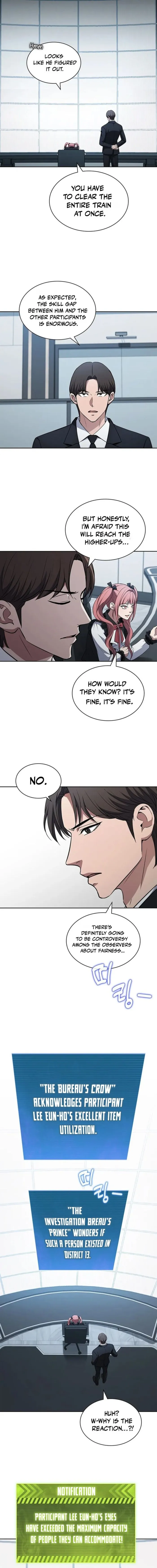 Page 13 of Chapter 20