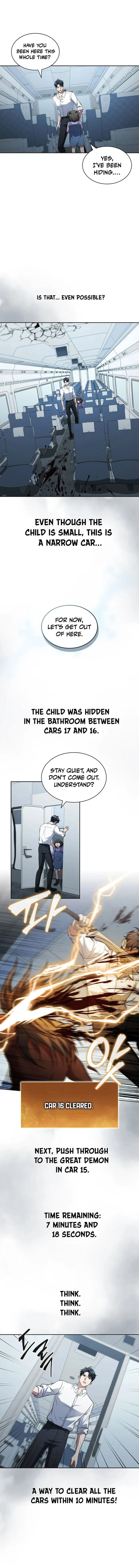 Page 2 of Chapter 21