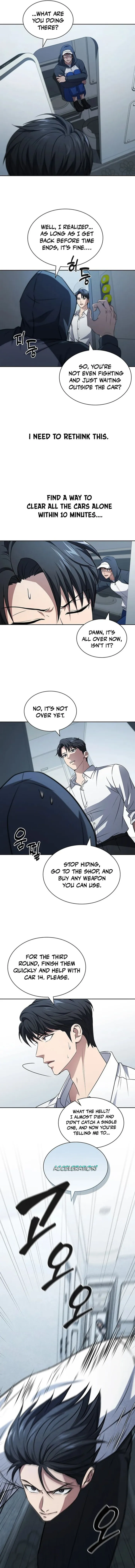 Page 3 of Chapter 21