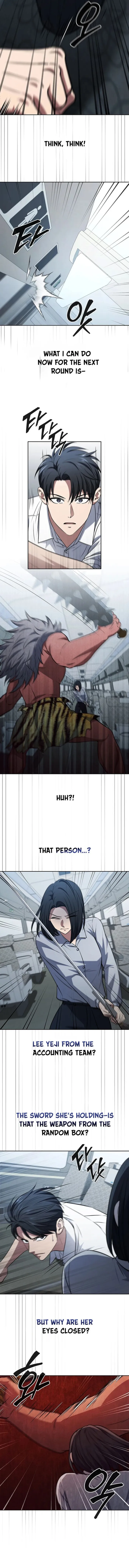 Page 4 of Chapter 21