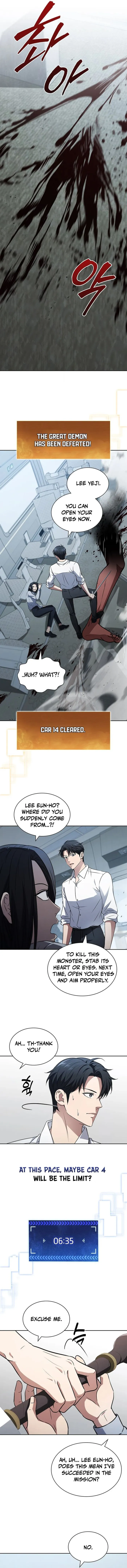 Page 5 of Chapter 21