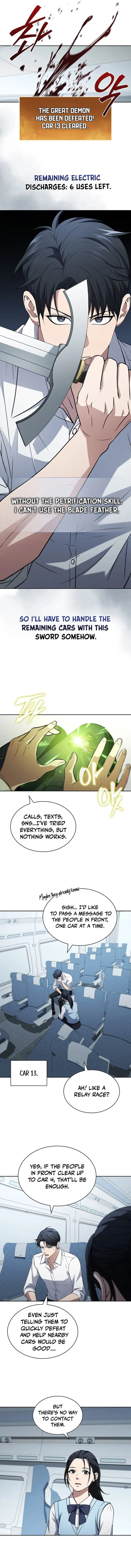 Page 7 of Chapter 21