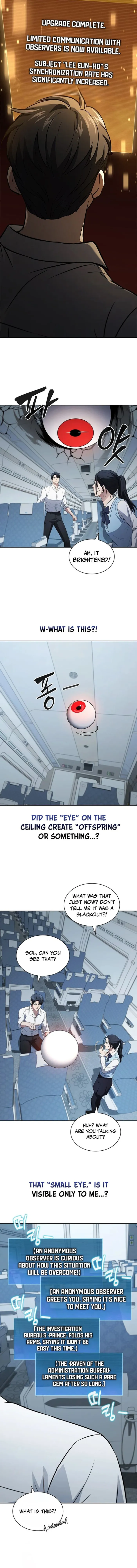Page 9 of Chapter 21