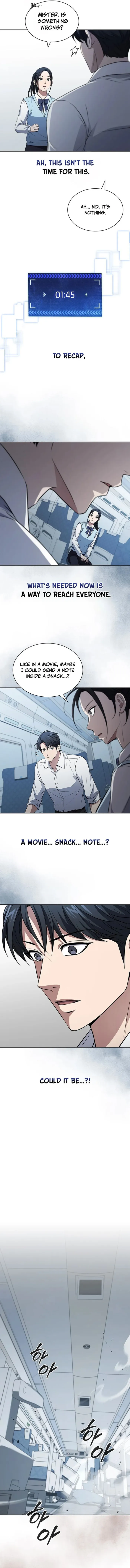 Page 10 of Chapter 21