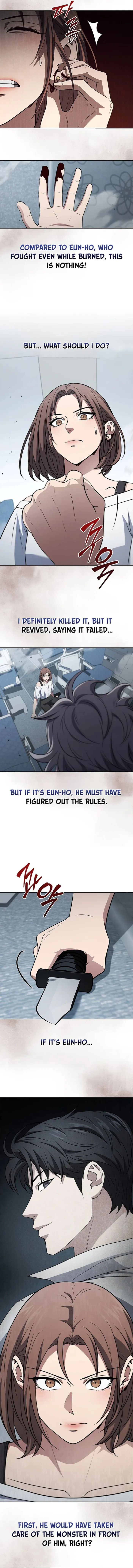 Page 11 of Chapter 21