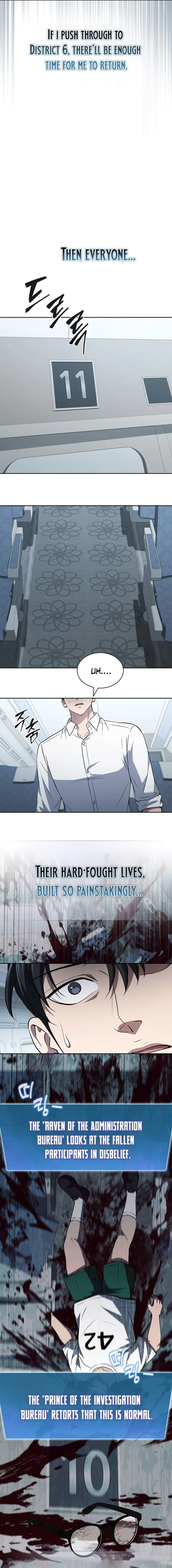 Page 6 of Chapter 22