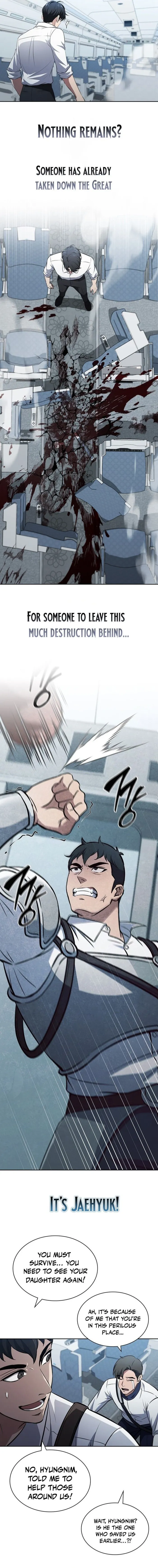 Page 9 of Chapter 22