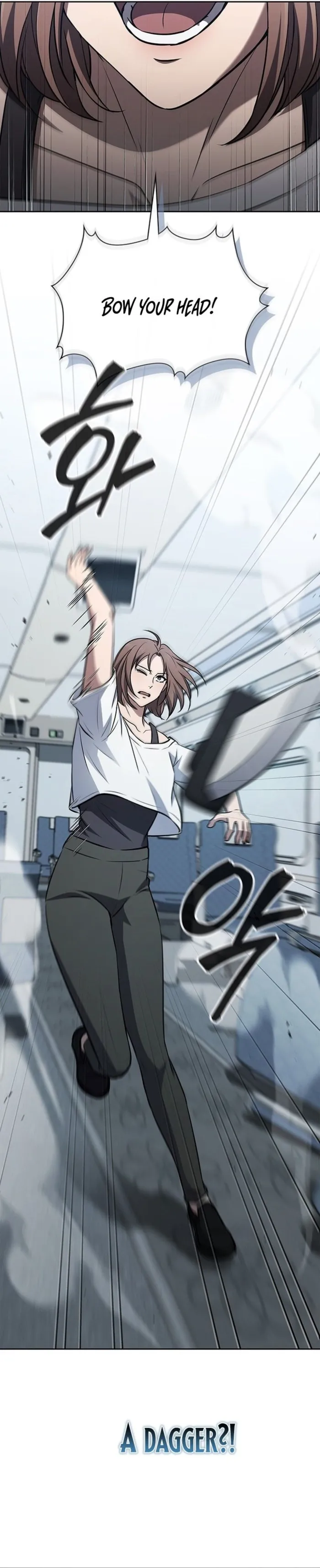 Page 13 of Chapter 22