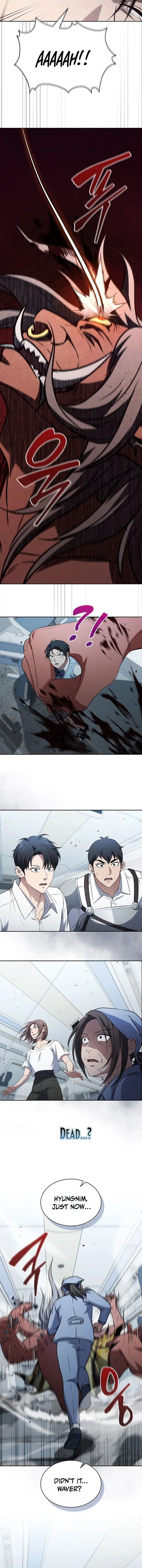 Page 15 of Chapter 22