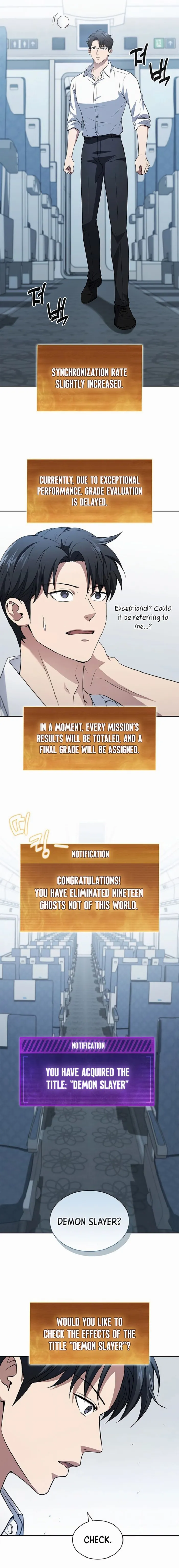 Page 6 of Chapter 23