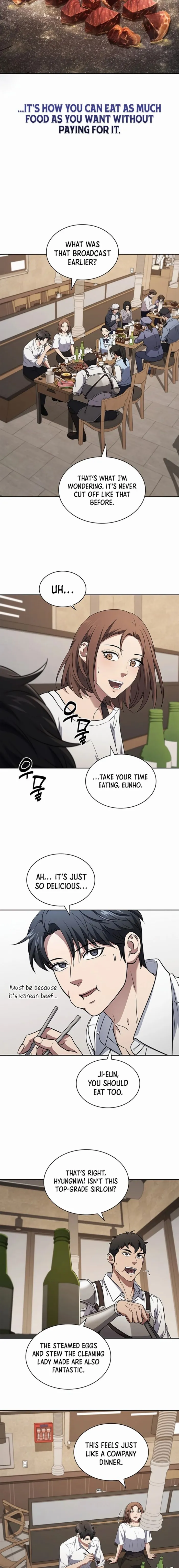Page 9 of Chapter 23
