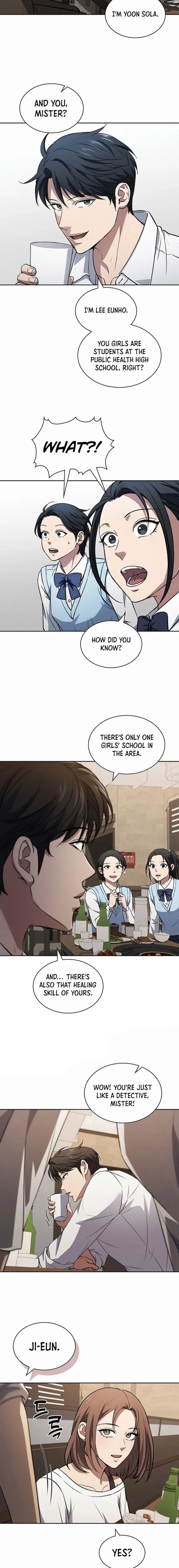 Page 11 of Chapter 23