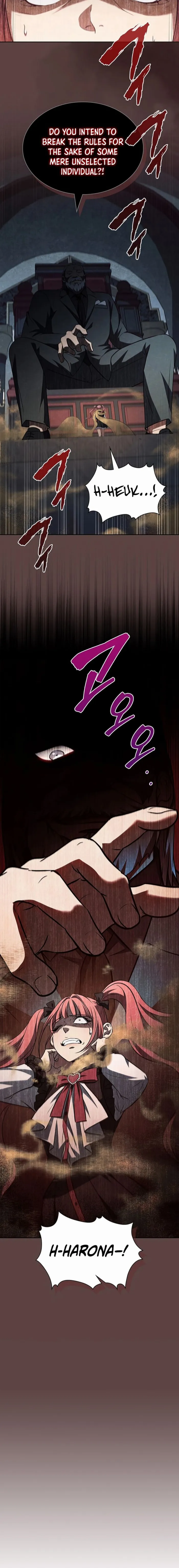 Page 15 of Chapter 23