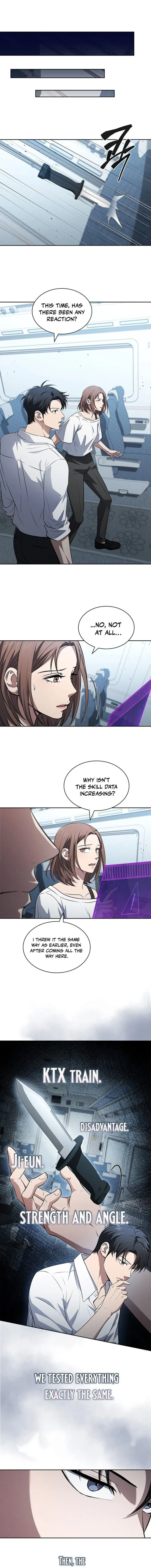 Page 3 of Chapter 24