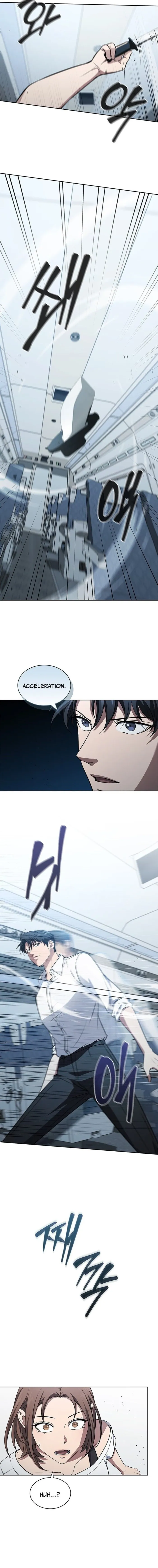 Page 5 of Chapter 24