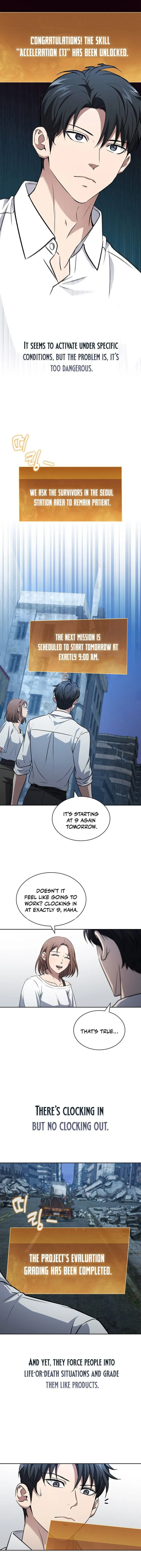 Page 7 of Chapter 24