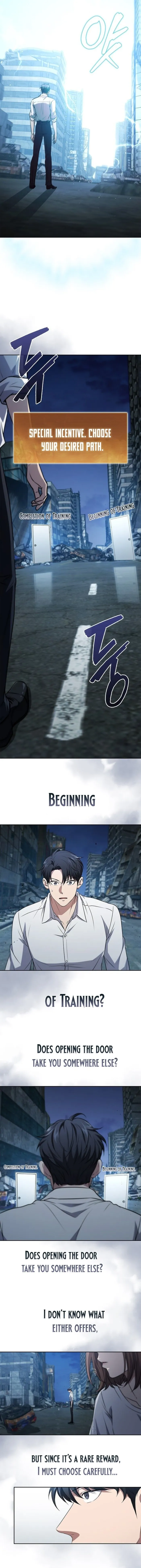 Page 10 of Chapter 24