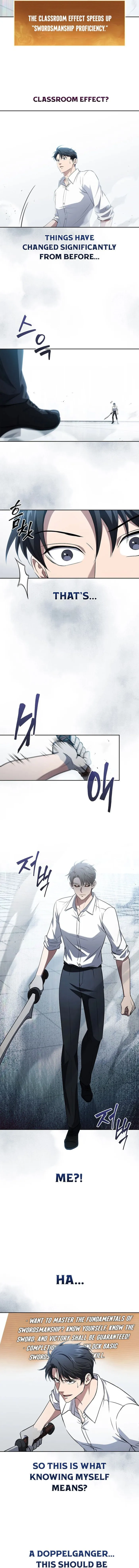 Page 4 of Chapter 25