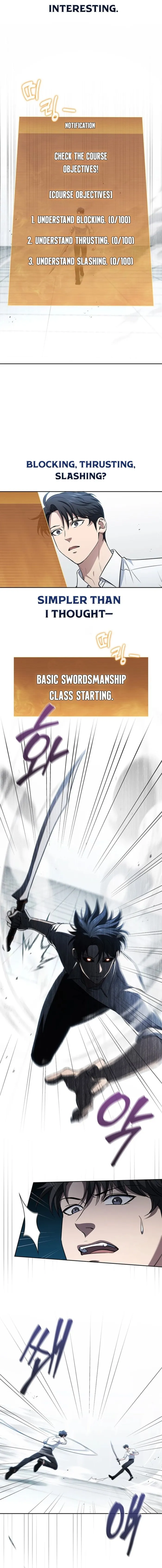 Page 5 of Chapter 25