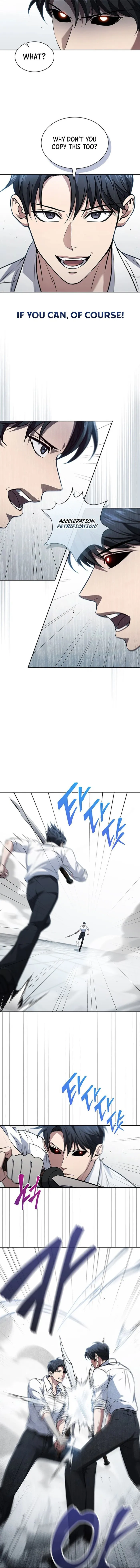 Page 10 of Chapter 25