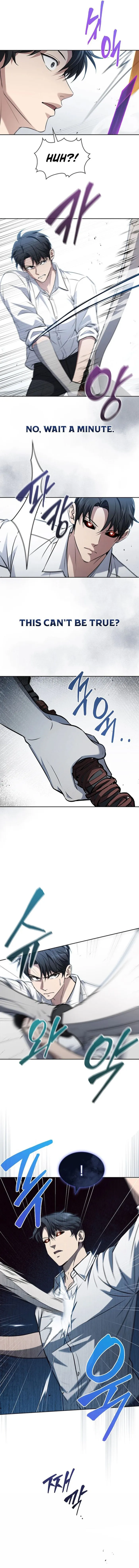 Page 12 of Chapter 25