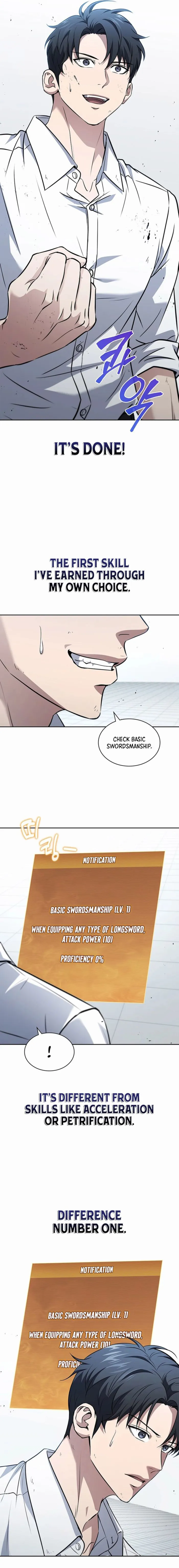 Page 2 of Chapter 26