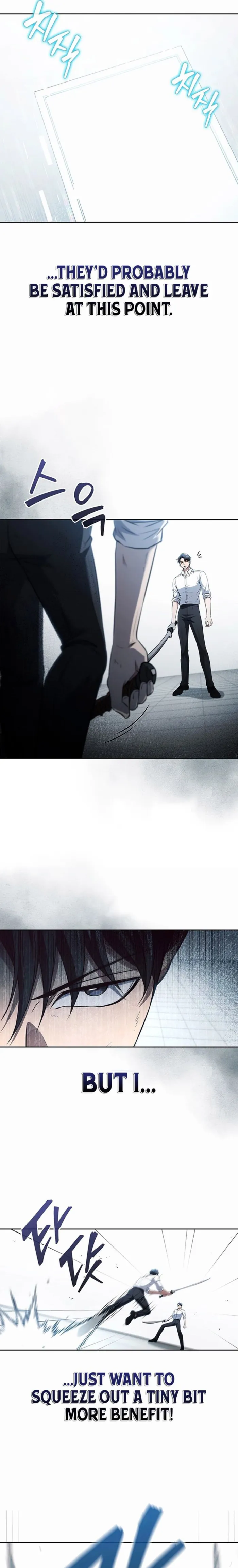 Page 4 of Chapter 26