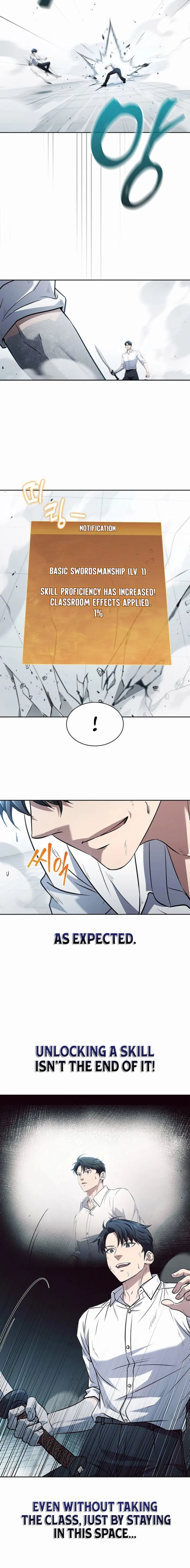 Page 6 of Chapter 26