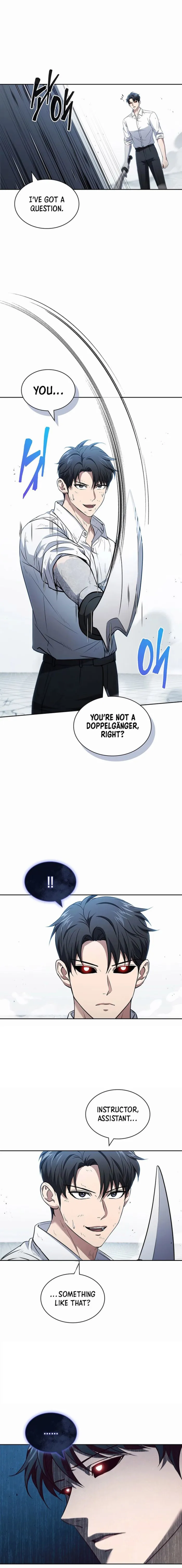 Page 9 of Chapter 26