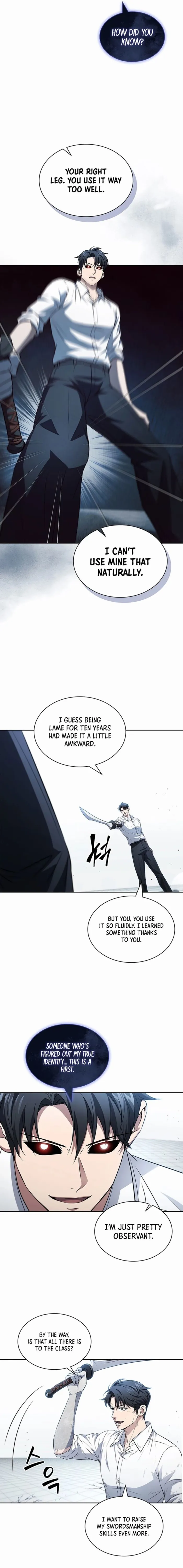 Page 10 of Chapter 26