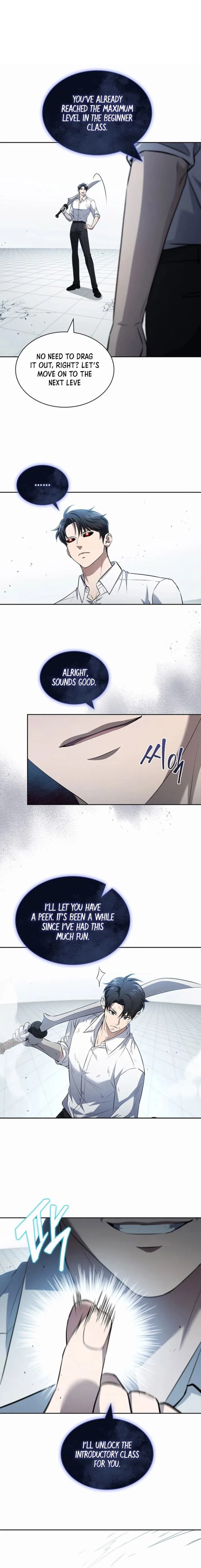 Page 11 of Chapter 26