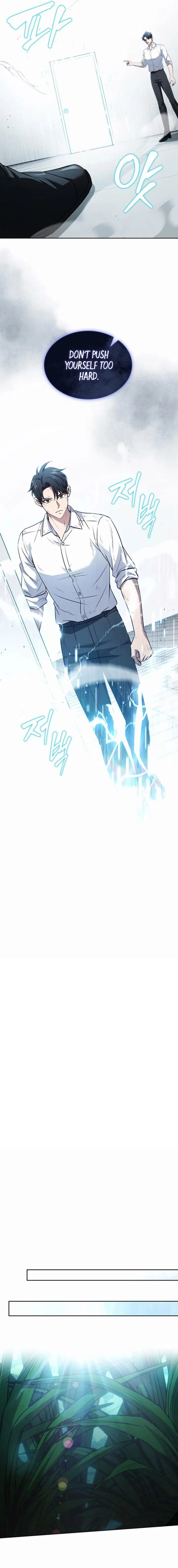 Page 12 of Chapter 26