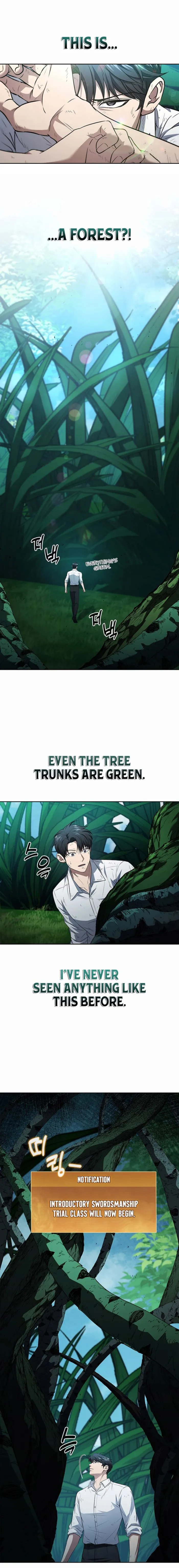 Page 13 of Chapter 26