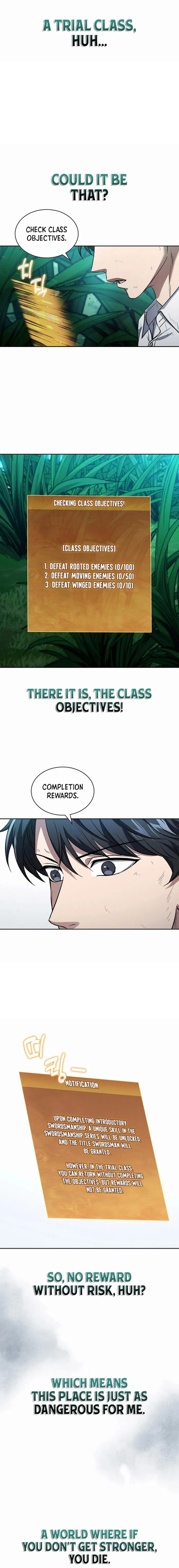 Page 14 of Chapter 26