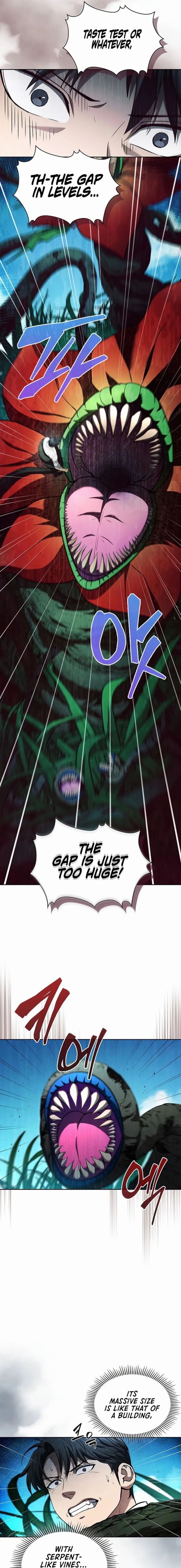 Page 2 of Chapter 27
