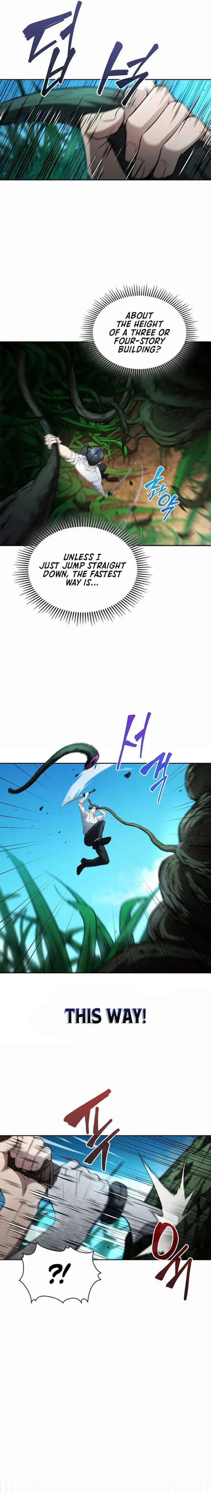 Page 6 of Chapter 27