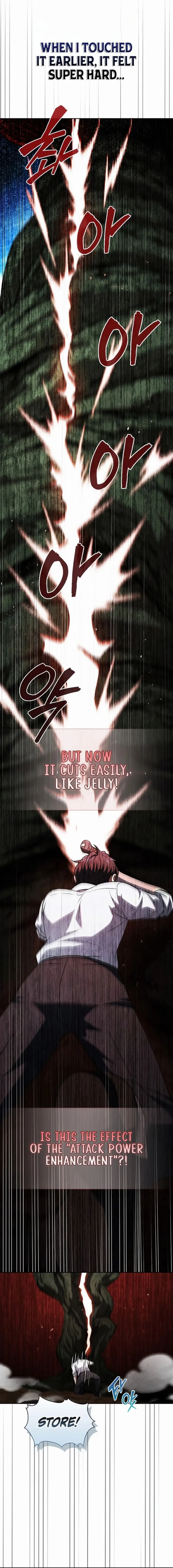 Page 7 of Chapter 27