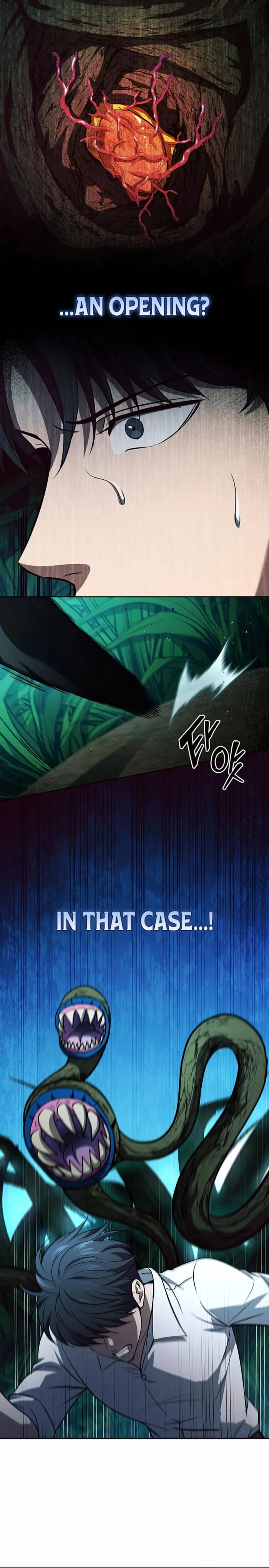 Page 13 of Chapter 27