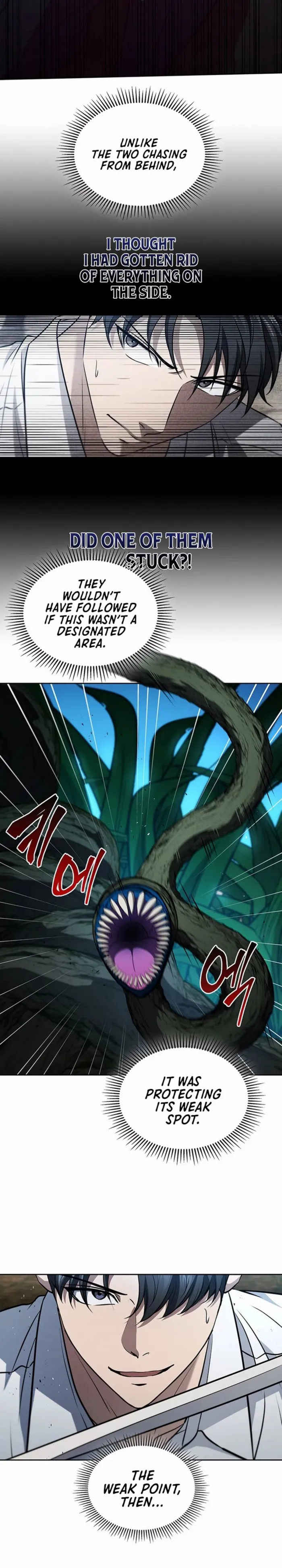 Page 15 of Chapter 27
