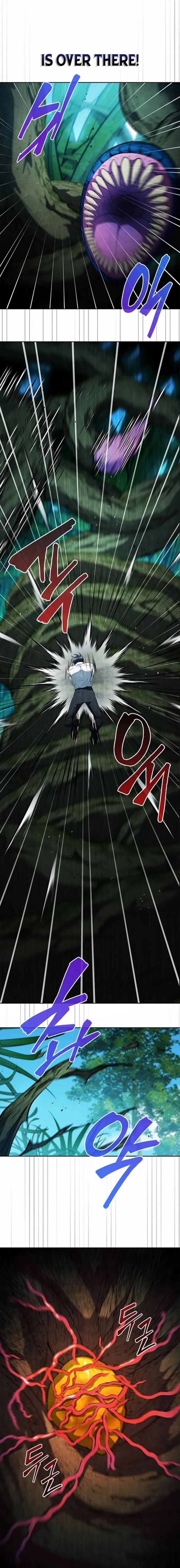 Page 16 of Chapter 27