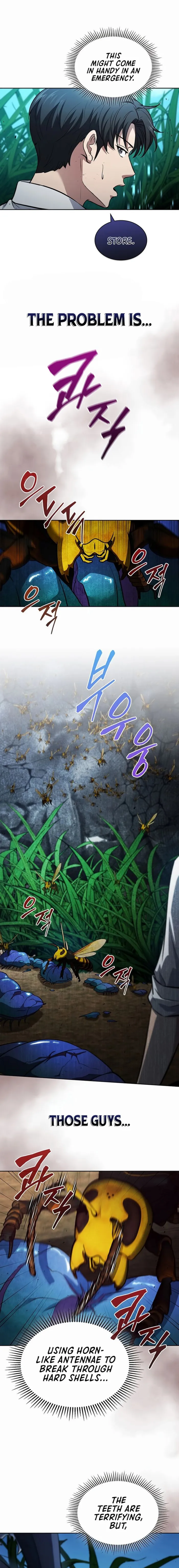 Page 19 of Chapter 27
