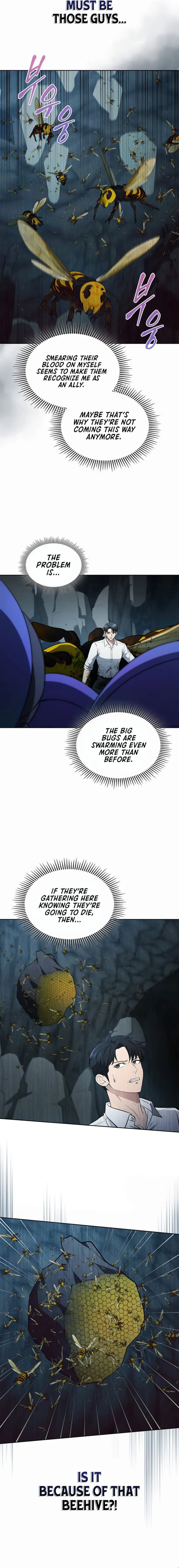 Page 2 of Chapter 28