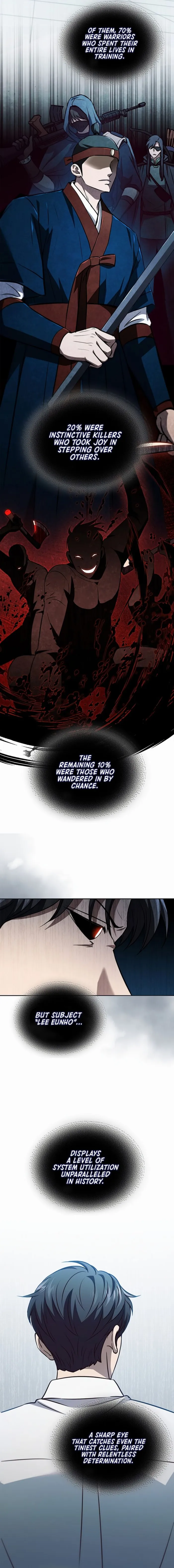 Page 6 of Chapter 28
