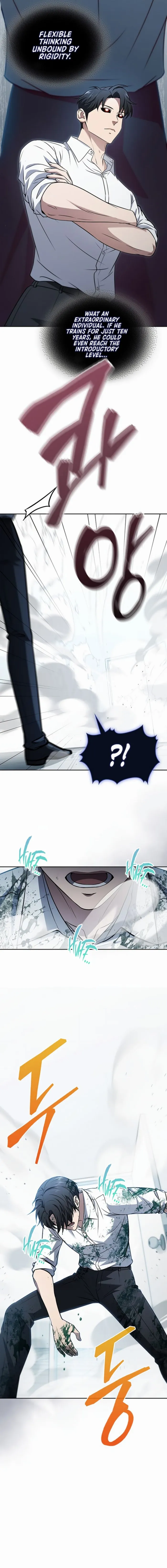 Page 7 of Chapter 28