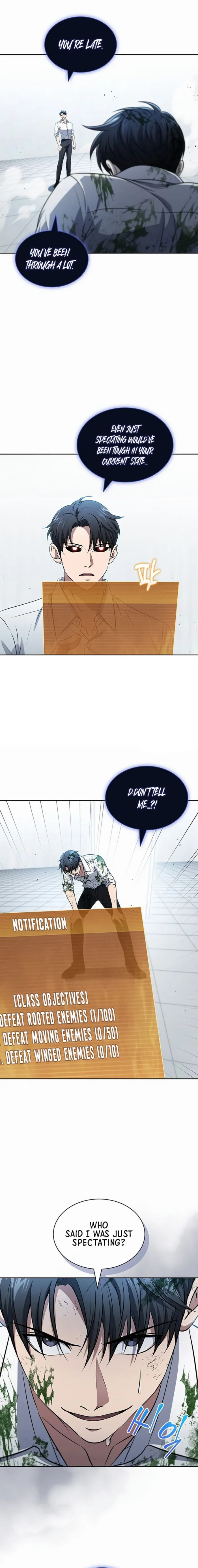 Page 8 of Chapter 28