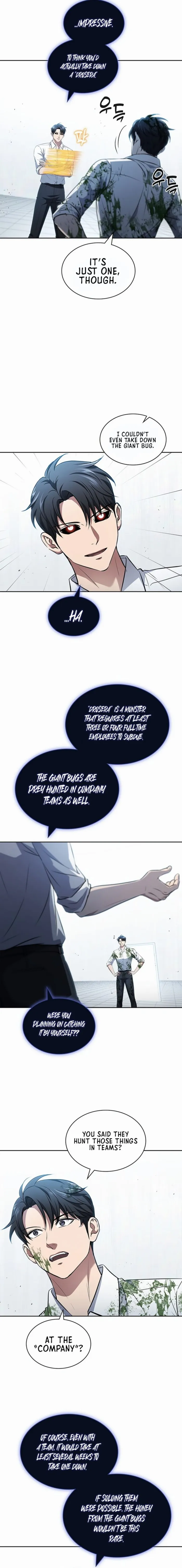 Page 9 of Chapter 28