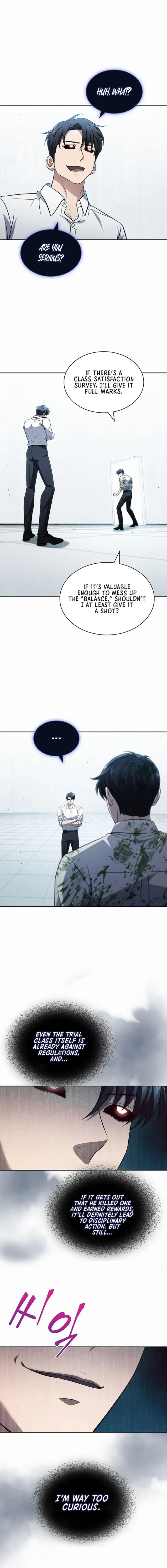 Page 11 of Chapter 28
