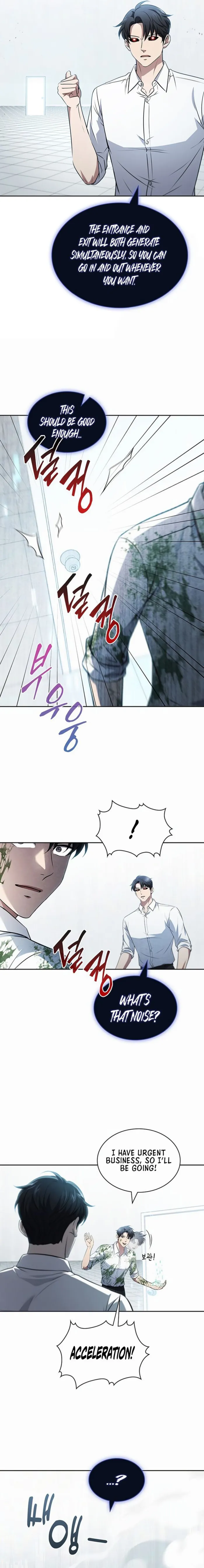 Page 13 of Chapter 28