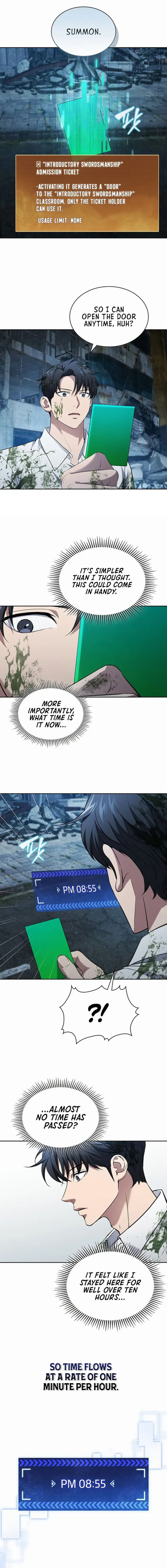 Page 16 of Chapter 28