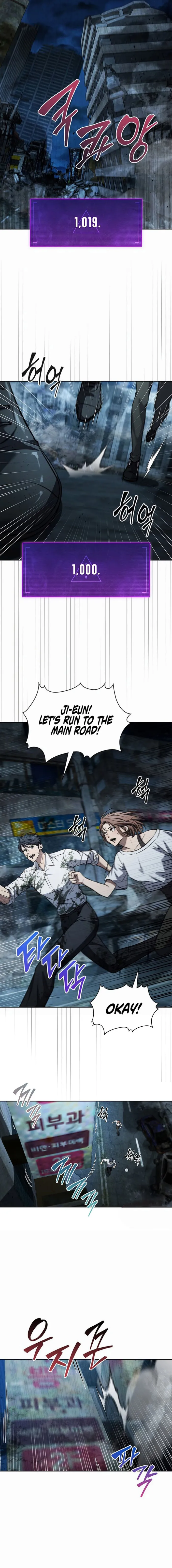 Page 7 of Chapter 29
